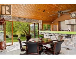 3105 Thacker Drive Unit# 7, West Kelowna, British Columbia  V1Z 1X5 - Photo 43 - 10397510