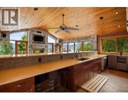 3105 Thacker Drive Unit# 7, West Kelowna, British Columbia  V1Z 1X5 - Photo 44 - 10397510