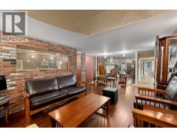 3105 Thacker Drive Unit# 7, West Kelowna, British Columbia  V1Z 1X5 - Photo 37 - 10397510