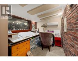 3105 Thacker Drive Unit# 7, West Kelowna, British Columbia  V1Z 1X5 - Photo 38 - 10397510