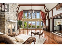 3105 Thacker Drive Unit# 7, West Kelowna, British Columbia  V1Z 1X5 - Photo 18 - 10397510
