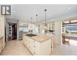 3105 Thacker Drive Unit# 7, West Kelowna, British Columbia  V1Z 1X5 - Photo 10 - 10397510