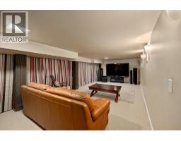 3105 Thacker Drive Unit# 7, West Kelowna, British Columbia  V1Z 1X5 - Photo 36 - 10397510