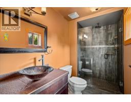 3105 Thacker Drive Unit# 7, West Kelowna, British Columbia  V1Z 1X5 - Photo 46 - 10397510