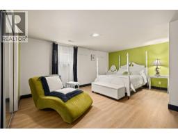 3105 Thacker Drive Unit# 7, West Kelowna, British Columbia  V1Z 1X5 - Photo 39 - 10397510