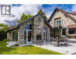 3105 Thacker Drive Unit# 7, West Kelowna, British Columbia  V1Z 1X5 - Photo 40 - 10397510
