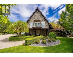 3105 Thacker Drive Unit# 7, West Kelowna, British Columbia  V1Z 1X5 - Photo 61 - 10397510