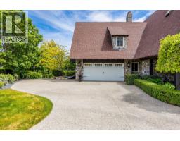 3105 Thacker Drive Unit# 7, West Kelowna, British Columbia  V1Z 1X5 - Photo 62 - 10397510