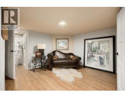 3105 Thacker Drive Unit# 7, West Kelowna, British Columbia  V1Z 1X5 - Photo 35 - 10397510