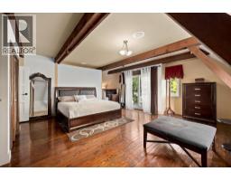 3105 Thacker Drive Unit# 7, West Kelowna, British Columbia  V1Z 1X5 - Photo 29 - 10397510