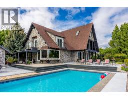 3105 Thacker Drive Unit# 7, West Kelowna, British Columbia  V1Z 1X5 - Photo 48 - 10397510