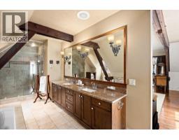 3105 Thacker Drive Unit# 7, West Kelowna, British Columbia  V1Z 1X5 - Photo 26 - 10397510