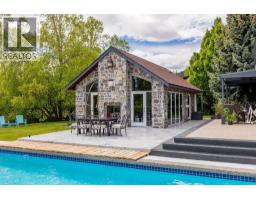 3105 Thacker Drive Unit# 7, West Kelowna, British Columbia  V1Z 1X5 - Photo 47 - 10397510