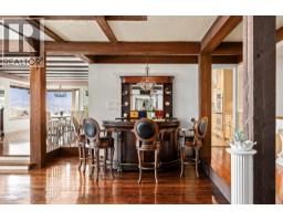 3105 Thacker Drive Unit# 7, West Kelowna, British Columbia  V1Z 1X5 - Photo 20 - 10397510
