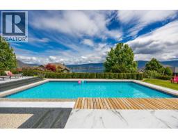 3105 Thacker Drive Unit# 7, West Kelowna, British Columbia  V1Z 1X5 - Photo 52 - 10397510