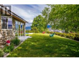 3105 Thacker Drive Unit# 7, West Kelowna, British Columbia  V1Z 1X5 - Photo 54 - 10397510