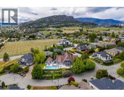 3105 Thacker Drive Unit# 7, West Kelowna, British Columbia  V1Z 1X5 - Photo 65 - 10397510