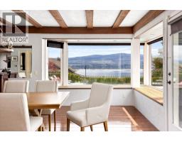 3105 Thacker Drive Unit# 7, West Kelowna, British Columbia  V1Z 1X5 - Photo 14 - 10397510