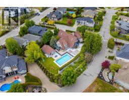 3105 Thacker Drive Unit# 7, West Kelowna, British Columbia  V1Z 1X5 - Photo 64 - 10397510
