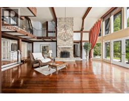 3105 Thacker Drive Unit# 7, West Kelowna, British Columbia  V1Z 1X5 - Photo 16 - 10397510