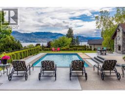 3105 Thacker Drive Unit# 7, West Kelowna, British Columbia  V1Z 1X5 - Photo 51 - 10397510