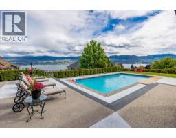 3105 Thacker Drive Unit# 7, West Kelowna, British Columbia  V1Z 1X5 - Photo 53 - 10397510