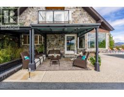 3105 Thacker Drive Unit# 7, West Kelowna, British Columbia  V1Z 1X5 - Photo 56 - 10397510