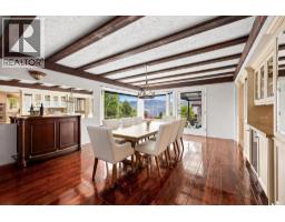 3105 Thacker Drive Unit# 7, West Kelowna, British Columbia  V1Z 1X5 - Photo 13 - 10397510