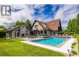 3105 Thacker Drive Unit# 7, West Kelowna, British Columbia  V1Z 1X5 - Photo 49 - 10397510