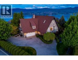 3105 Thacker Drive Unit# 7, West Kelowna, British Columbia  V1Z 1X5 - Photo 59 - 10397510