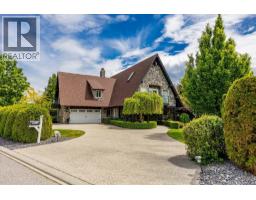 3105 Thacker Drive Unit# 7, West Kelowna, British Columbia  V1Z 1X5 - Photo 60 - 10397510