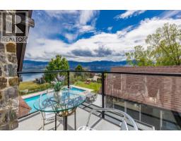 3105 Thacker Drive Unit# 7, West Kelowna, British Columbia  V1Z 1X5 - Photo 28 - 10397510