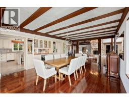 3105 Thacker Drive Unit# 7, West Kelowna, British Columbia  V1Z 1X5 - Photo 12 - 10397510