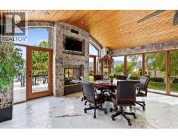 3105 Thacker Drive Unit# 7, West Kelowna, British Columbia  V1Z 1X5 - Photo 41 - 10397510