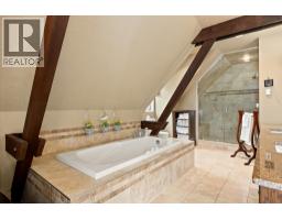 3105 Thacker Drive Unit# 7, West Kelowna, British Columbia  V1Z 1X5 - Photo 27 - 10397510