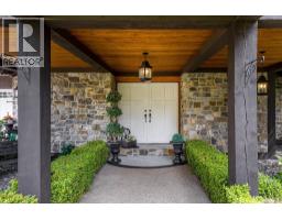 3105 Thacker Drive Unit# 7, West Kelowna, British Columbia  V1Z 1X5 - Photo 58 - 10397510