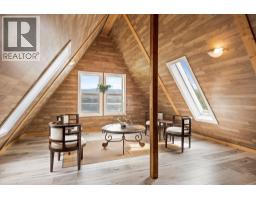 3105 Thacker Drive Unit# 7, West Kelowna, British Columbia  V1Z 1X5 - Photo 34 - 10397510
