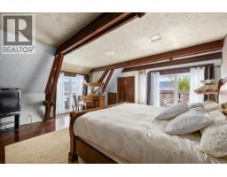 3105 Thacker Drive Unit# 7, West Kelowna, British Columbia  V1Z 1X5 - Photo 23 - 10397510