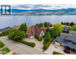 3105 Thacker Drive Unit# 7, West Kelowna, British Columbia  V1Z 1X5 - Photo 63 - 10397510