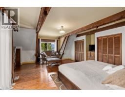 3105 Thacker Drive Unit# 7, West Kelowna, British Columbia  V1Z 1X5 - Photo 30 - 10397510