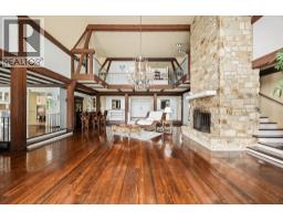 3105 Thacker Drive Unit# 7, West Kelowna, British Columbia  V1Z 1X5 - Photo 19 - 10397510