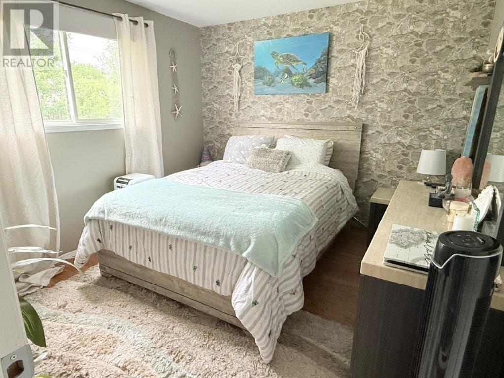 114 Northwood Drive, Nakina, Ontario  P0T 2H0 - Photo 16 - TB2602374