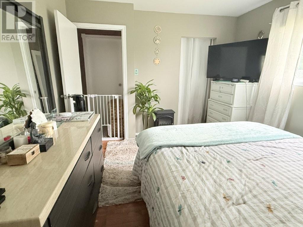 114 Northwood Drive, Nakina, Ontario  P0T 2H0 - Photo 17 - TB2602374