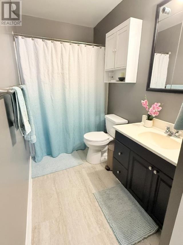 114 Northwood Drive, Nakina, Ontario  P0T 2H0 - Photo 18 - TB2602374