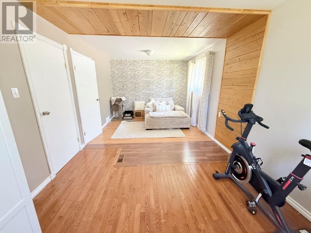 114 Northwood Drive, Nakina, Ontario  P0T 2H0 - Photo 23 - TB2602374