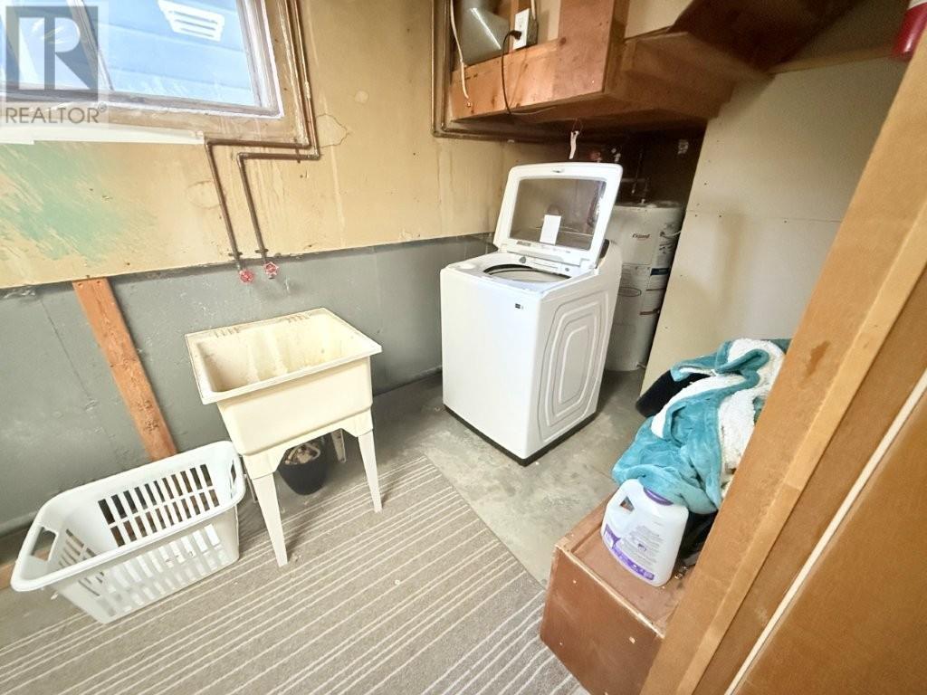 114 Northwood Drive, Nakina, Ontario  P0T 2H0 - Photo 27 - TB2602374