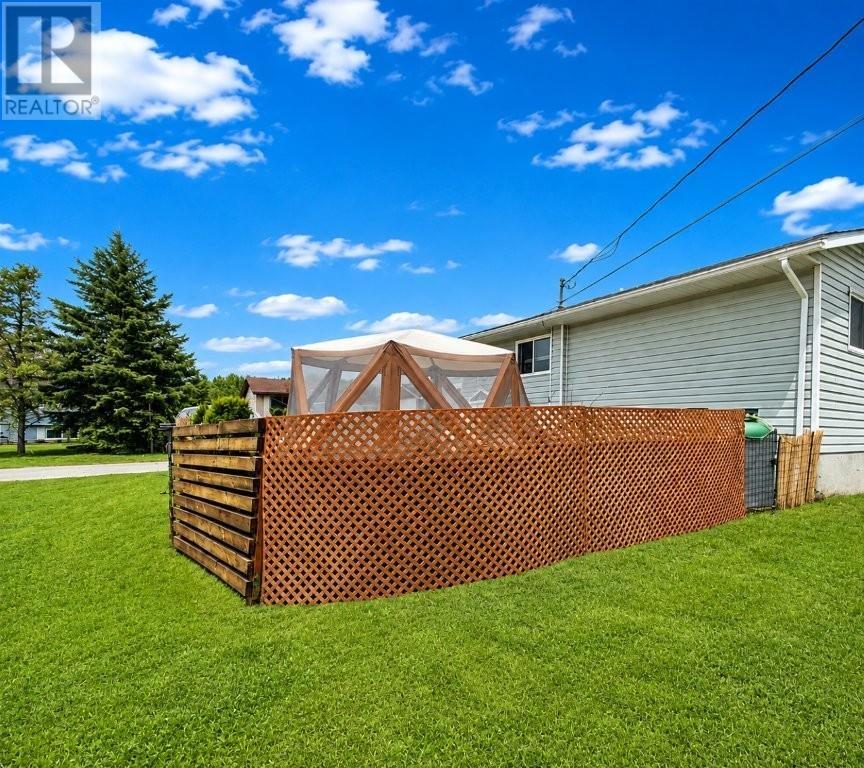 114 Northwood Drive, Nakina, Ontario  P0T 2H0 - Photo 34 - TB2602374