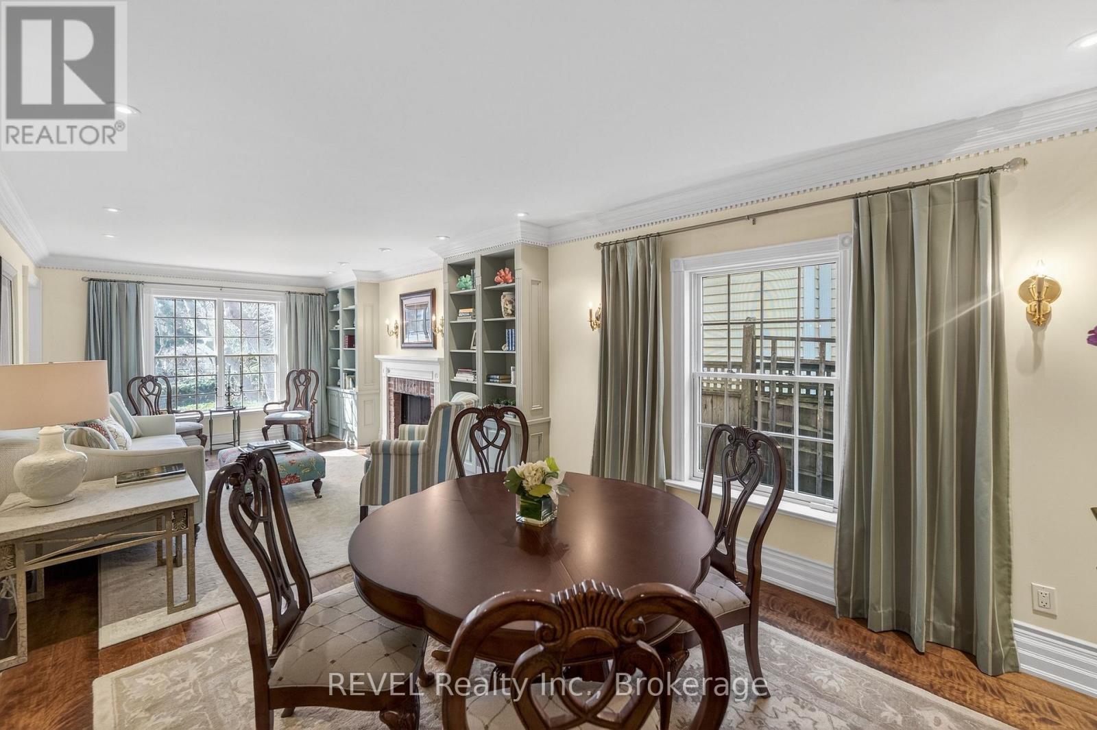 209 John Street, Niagara-On-The-Lake, Ontario  L0S 1J0 - Photo 10 - X13677294