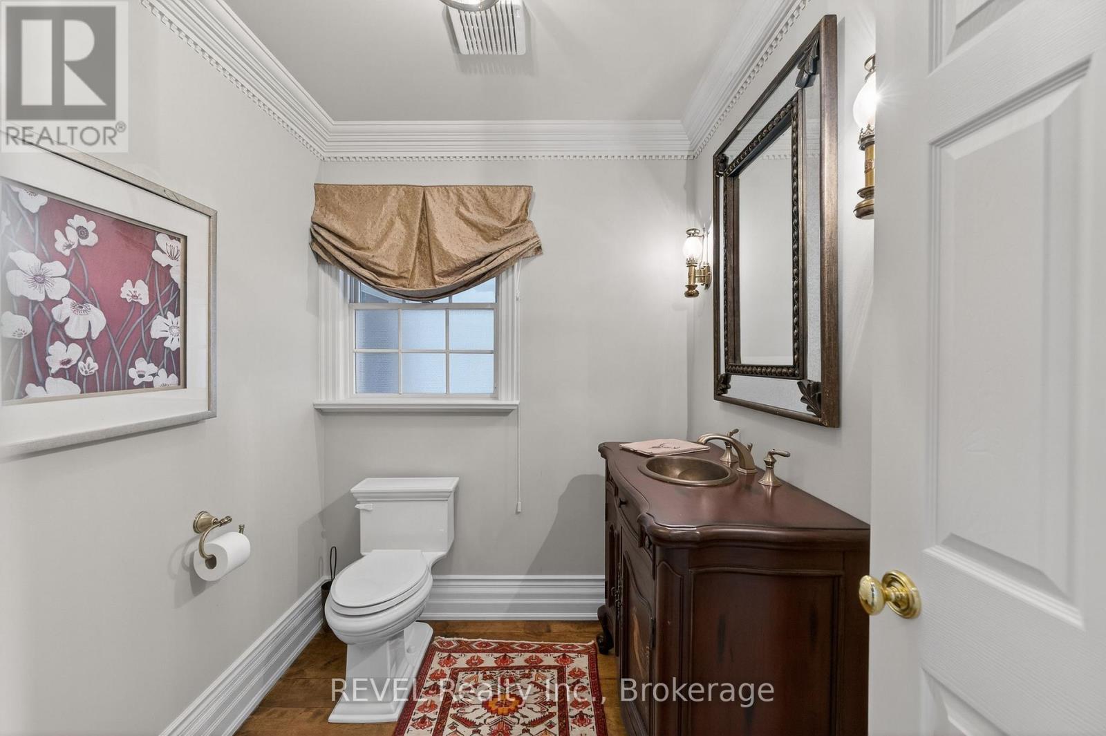 209 John Street, Niagara-On-The-Lake, Ontario  L0S 1J0 - Photo 13 - X13677294