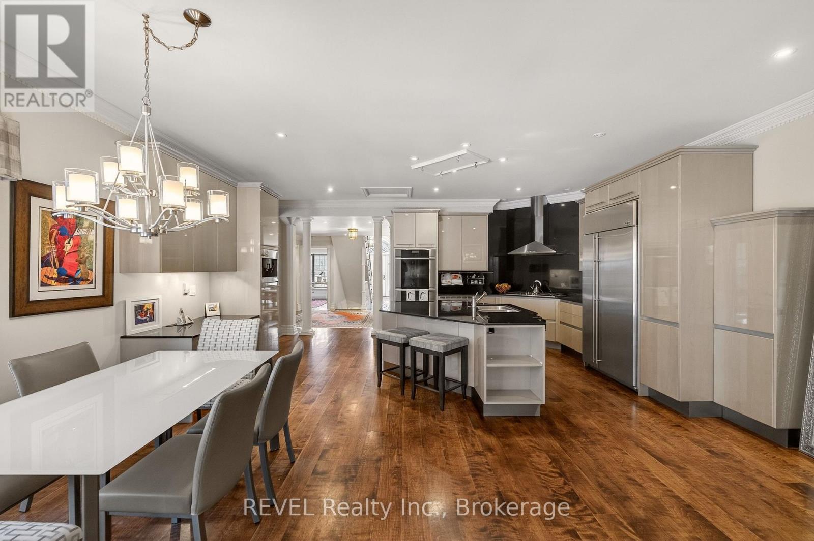 209 John Street, Niagara-On-The-Lake, Ontario  L0S 1J0 - Photo 16 - X13677294
